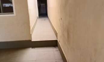 Imagem 2: Casa para venda com 120 metros quadrados com 3 quartos em Sol e Mar - Macaé - RJ