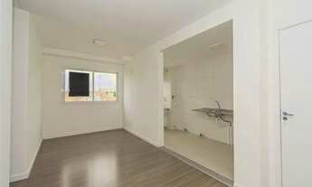 Imagem 2: Apartamento nunca Habitado com dois dormitórios