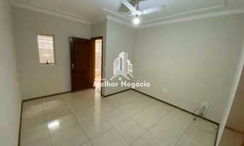 Imagem 4: Casa com 2 dorms, Loteamento São Francisco, Piracicaba - R$ 390 mil, Cod: 3RCA3319