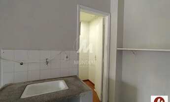 Imagem 5: Apartamento (kitnete) 1 dormitórios, cozinha planejada, em condomínio fechado