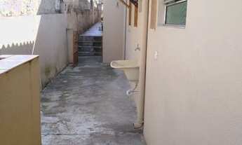 Imagem 2: Casa 1 dorm, sem vaga - Parada Inglesa