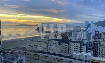 Imagem 3: SANTOS - Apartamento Padrão - pompeia