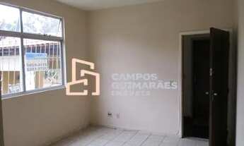 Imagem 2: Apartamento para aluguel, 3 quartos, 1 vaga, Alípio de Melo - Belo Horizonte/MG