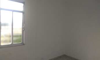 Imagem 7: Apartamento de 3 quartos em Campo Grande/RJ