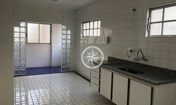 Imagem: Apartamento amplo para venda ou locação