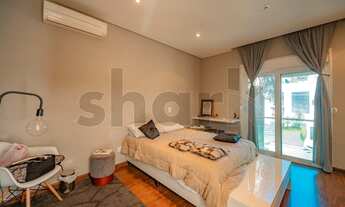 Imagem 6: Casa à venda ou locação por R$ 8.800.000,00 e ou R$ 38.000,00/mês em Alphaville, Barueri-S