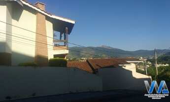 Imagem 5: Excelente Sobrado em Atibaia