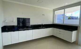 Imagem 5: Aluguel no swiss park em campinas-sp