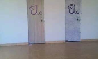 Imagem 2: Excelente sala comercial