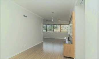 Imagem 3: Apartamento em Alto Petrópolis