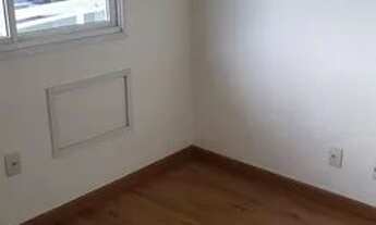 Imagem 7: Apartamento com 03 Quartos, sendo 01 Suíte e Vaga