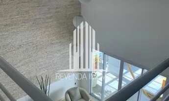 Imagem 4: Imóvel Ótima Localidade!