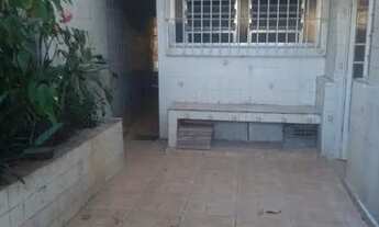 Imagem 5: Sobrado Vila Nova Cachoerinha