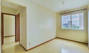 Imagem: Apartamento para Venda - 65m², 2 dormitórios