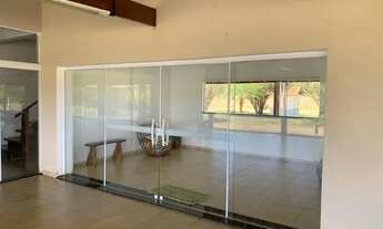 Imagem 4: Fazenda na região de Minas Gerais MG