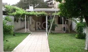 Imagem 3: Casa em Higienópolis