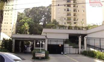 Imagem: Apartamento para venda com ótima estrutura