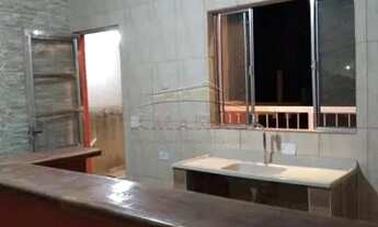 Imagem 4: Casas Sobrado em Suzano