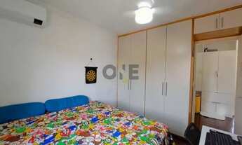 Imagem 7: COTIA - Casa de Condomínio - Granja Viana