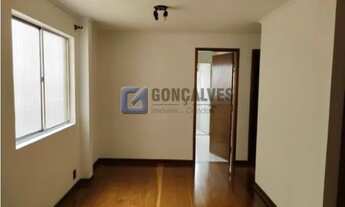 Imagem 1: SAO BERNARDO DO CAMPO - Residential / Apartment - BAIRRO ASSUNCAO