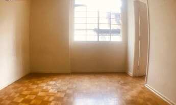 Imagem 5: Apartamento com 1 dormitório para alugar, 41 m² por R$ 1.714,86/mês - Vila Leopoldina - Sã