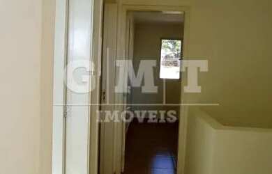 Imagem 8: Casa Em Condomínio - Ribeirão Preto - Guaporé