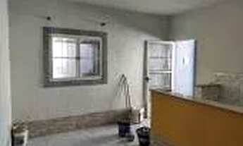 Imagem 4: VA Casa para venda com 10 metros quadrados com 3 quartos em Dezoito do Forte - Aracaju - S