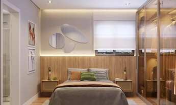 Imagem 7: Meo: Neoville Apartamento com 2 dormitórios