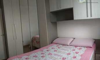 Imagem 2: Apartamentos Residenciais para venda em Maua no bairro Parque São Vicente