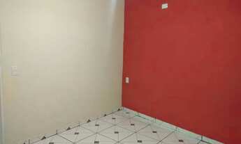 Imagem 3: Casa para venda tem 170 metros quadrados com 3 quartos em Vila São Francisco - São Paulo