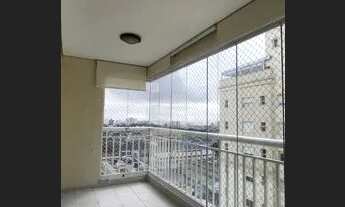 Imagem 2: SãO BERNARDO DO CAMPO - Padrão - Planalto