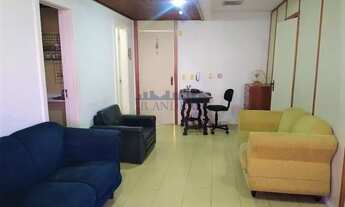 Imagem 5: Barra da Tijuca Galpão / depósito com 1 vaga na garagem