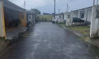 Imagem 3: Alugo Casa COND Tamandare Flores