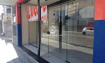 Imagem 2: REF:8546. Loja para Locação no bairro Assunção. Excelente oportunidade! Não perca essa opo