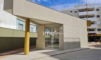 Imagem 6: Vende se Apto Royal Garden no Horto S Antonio 1º andar 3 Quartos sendo 1 suíte, 71m² , f