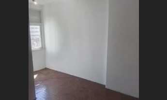 Imagem 6: RIO DE JANEIRO - Kitchenette/Conjugados - CENTRO