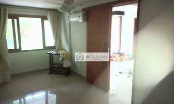 Imagem 6: Casa com 3 dormitórios para alugar, 155 m² por R$ 2.500,00/mês - Centro - Araruama/RJ