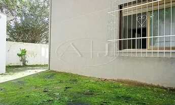 Imagem: APARTAMENTO GARDEN IDEAL PARA QUEM TÊM