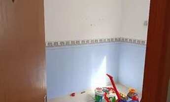 Imagem 7: Apartamento em Jesuítas, Santa Cruz, RJ