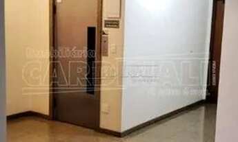 Imagem 5: Sao Carlos - Apartamento Padrão - Centro