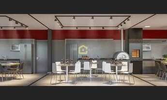 Imagem 6: Apartamento à venda, Centro, Curitiba, PR