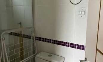 Imagem 6: Aluguel Circuito das Águas