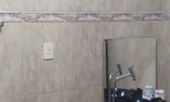 Imagem 6: Triplex na Curicica