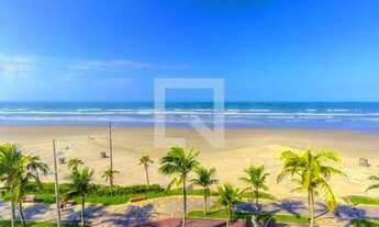 Imagem 7: Apartamento para Aluguel - Vilamar, 2 Quartos, 108 m2