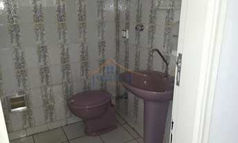 Imagem 3: Casa Comercial - Ribeirão Preto - Jardim Palma Travassos