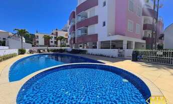 Imagem: Cobertura disponível para à venda próximo