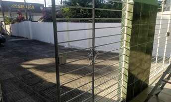 Imagem: Casa para alugar