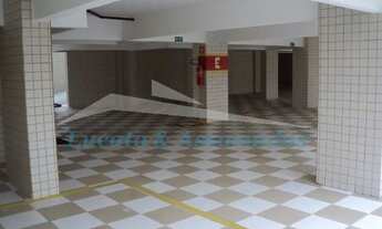 Imagem 7: PRAIA GRANDE - Apartamento Padrão - CAMPO DA AVIACAO