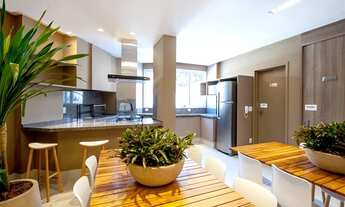 Imagem 3: EXCELENTE LOCALIZAÇÃO! ÚLTIMA UNIDADE!