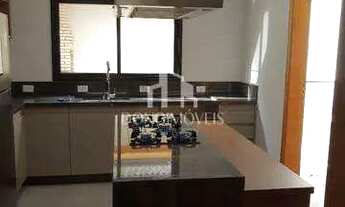 Imagem 2: Casa com 3 dorms, Demarchi, São Bernardo do Campo - R$ 1.06 mi, Cod: 436